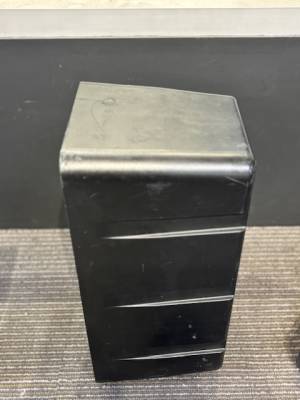 Store Special Product - Yorkville Sound - EXMMOBILE